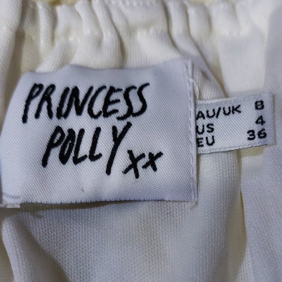 💥ULTRA-SEXY💥Bodycon Cut-out  Medieval Mini Dress - Picture 15 of 15